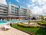 Купить недвижимость в Болгарии, комплекс Гранд Камелия