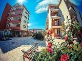 Купить недвижимость в Болгарии, комплекс Привиледж Форт Бич