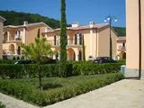 Купить недвижимость в Болгарии, комплекс Вилла Романа