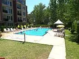 Купить недвижимость в Болгарии, комплекс ВиП ПАРК