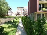 Купить недвижимость в Болгарии, комплекс ВиП ПАРК