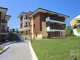 Купить недвижимость в Болгарии, комплекс Ассоль