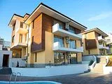 Купить недвижимость в Болгарии, комплекс Ассоль