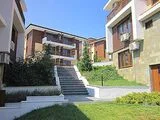 Купить недвижимость в Болгарии, комплекс Ассоль