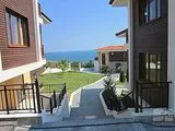 Купить недвижимость в Болгарии, комплекс Ассоль