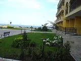 Купить недвижимость в Болгарии, комплекс Мидия Гранд Резорт