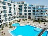 Купить недвижимость в Болгарии, комплекс Одиссей