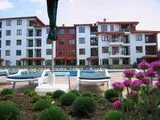 Купить недвижимость в Болгарии, комплекс Аполлон 6