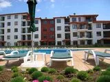 Купить недвижимость в Болгарии, комплекс Аполлон 6