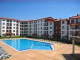 Купить недвижимость в Болгарии, комплекс Аполлон 6