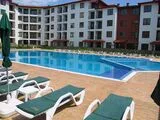 Купить недвижимость в Болгарии, комплекс Аполлон 6