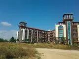 Купить недвижимость в Болгарии, комплекс Жилой комплекс Chateau del Marina - Несебр