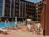 Купить недвижимость в Болгарии, комплекс Жилой комплекс Chateau del Marina - Несебр