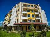 Купить недвижимость в Болгарии, комплекс Емилия Романа