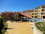 Купить недвижимость в Болгарии, комплекс Парадайз Дримс