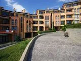 Купить недвижимость в Болгарии, комплекс Парадайз Дримс