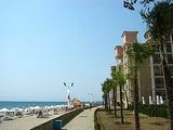 Купить недвижимость в Болгарии, комплекс Атриум Бич