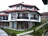 Купить недвижимость в Болгарии, комплекс Жилой комплекс Bay View Villas - Кошарица