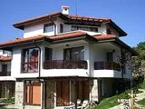 Купить недвижимость в Болгарии, комплекс Жилой комплекс Bay View Villas - Кошарица