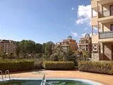 Купить недвижимость в Болгарии, комплекс Саммер Бриз