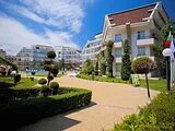 Купить недвижимость в Болгарии, комплекс Сан Вилидж