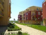 Купить недвижимость в Болгарии, комплекс Санни Дэй 5