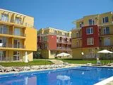Купить недвижимость в Болгарии, комплекс Санни Дэй 5