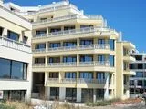 Купить недвижимость в Болгарии, комплекс Златен Бряг