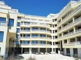 Купить недвижимость в Болгарии, комплекс Златен Бряг