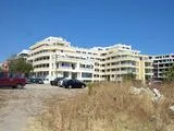 Купить недвижимость в Болгарии, комплекс Златен Бряг