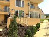 Купить недвижимость в Болгарии, комплекс Шато Си Бриз