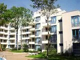 Купить недвижимость в Болгарии, комплекс Эксельсиор