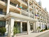 Купить недвижимость в Болгарии, комплекс Пенелопа Палас