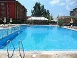 Купить недвижимость в Болгарии, комплекс Солнце и Море