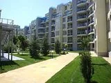 Купить недвижимость в Болгарии, комплекс Жилой комплекс Оазис - Лозенец