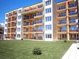 Купить недвижимость в Болгарии, комплекс Анна Марина