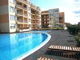 Купить недвижимость в Болгарии, комплекс Анна Марина