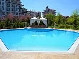 Купить недвижимость в Болгарии, комплекс Эстебан