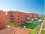 Купить недвижимость в Болгарии, комплекс Жилой комплекс Санни Дэй 6 - Солнечный берег