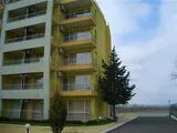 Купить недвижимость в Болгарии, комплекс Сансет Бич 1