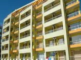 Купить недвижимость в Болгарии, комплекс Сансет Бич 1