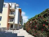 Купить недвижимость в Болгарии, комплекс Алекс Бич