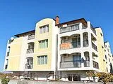 Купить недвижимость в Болгарии, комплекс Алмера