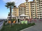 Купить недвижимость в Болгарии, комплекс Андалусия Бич