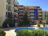 Купить недвижимость в Болгарии, комплекс Анита