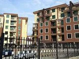 Купить недвижимость в Болгарии, комплекс Шоколад