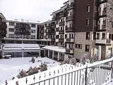 Купить недвижимость в Болгарии, комплекс St. George Ski & Spa