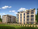 Купить недвижимость в Болгарии, комплекс Вилла Панорама