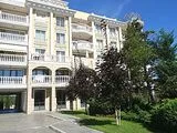 Купить недвижимость в Болгарии, комплекс Вилла Рома