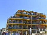 Купить недвижимость в Болгарии, комплекс Ахтополь Бич